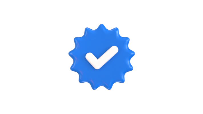 Google Verified